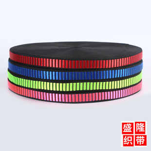 �������������l�pɫ��]2cm���Ứ���������ȫ������o�Ͽ���