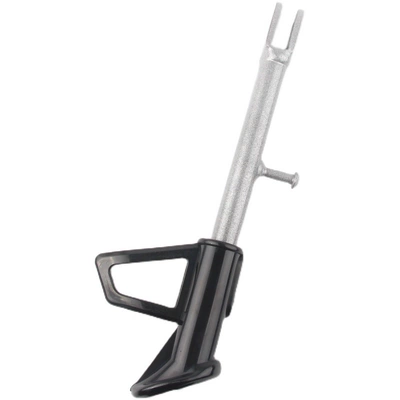 Universal Stand – Motorcycle frame