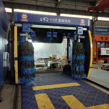 ܇ϴȫԄϴ܇O䶨ƻոOӋϴ܇Ч