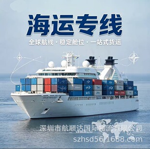 �������\������Ӣ���������������ô�촬�����p��������T
