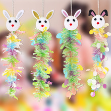 �ͻ���}�b���Ʒ���Ӓ���ռҾ��Ɍ����òʗl�ͻ�����С���