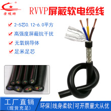 ξRVVP2 3 4 5оɔ_о̖ƾRVV|oԴ