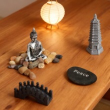 ���^ʯ̦�\΢���^��֬��ˇƷ�ڽ̷����ʯ�^�쾰�[���Ą��b�Ʒ