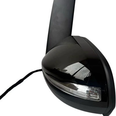 Car mirror assembly W447 W448 V260