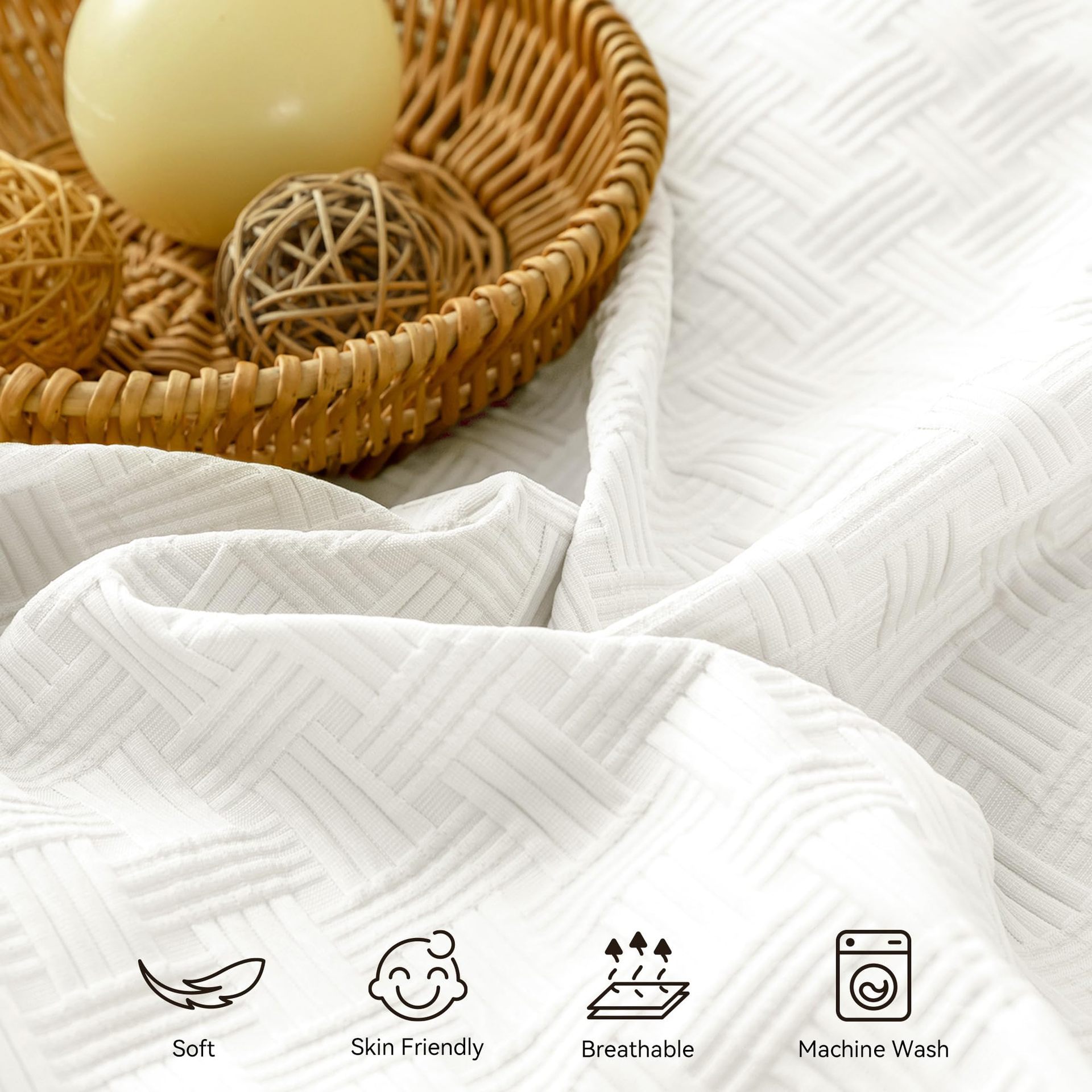 White Queen(90__×90__)-0