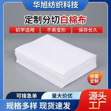 ���Ʋ����ͮ������ޮ��� �úî������T�����g���������а��޲�