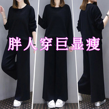 �����¿����˴������b������mm�@����_�p�g80��Ů�b�ɼ���һ����