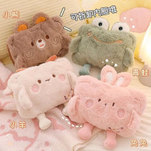 �ɲ�ϴ��ˮ����늷����ɐ�ë�q�ů��ůˮ��Ů����ů�_ů�֌�