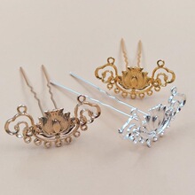 diy�Ʒ����Ͻ�ɏ��������K�l�O���L�l���l�������^��ֹ�����