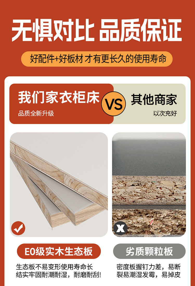 505c9964-604a-404c-8bfc-8171e9398e5b.jpe