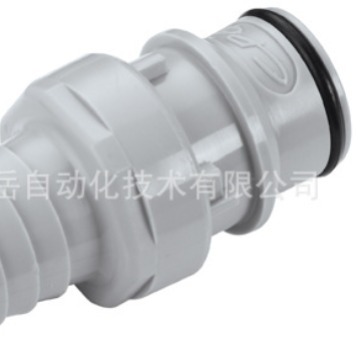 CPC��Ʒ ͨ�������� HFC12 ϵ�н�ͷHFC221012