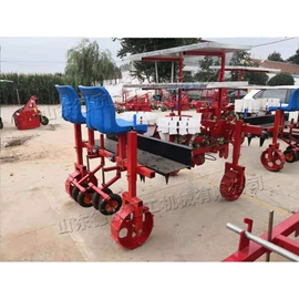 金属成型设备;木工机械;路面机械