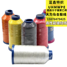 �ߏ������������R�p�x�� ���ϻ����⾀���g�ӹ��طN�O���\�ӷ��b