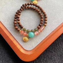 ��Ȼ���ʯ����ľ�ϼt�pȦ����ľ�ִ���ͱ�������OӋ�и��F�@��