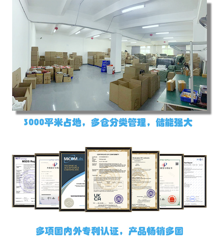 基礎詳情5