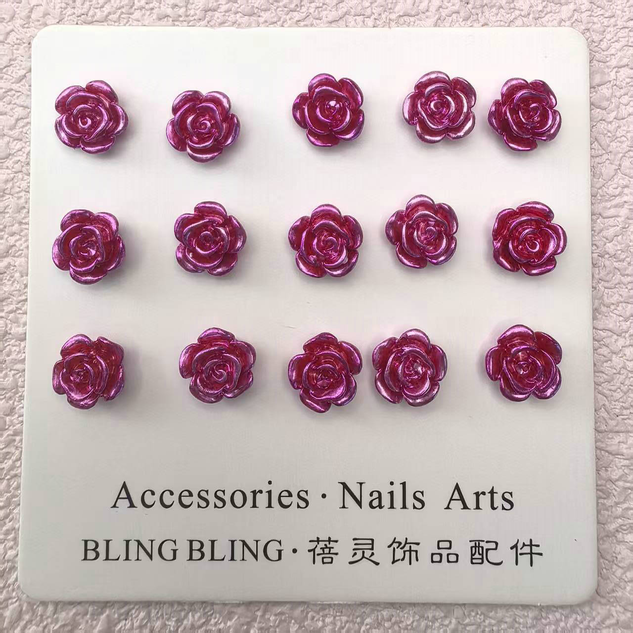 8mm树脂花美甲饰品饰品配件批发_03.jpg