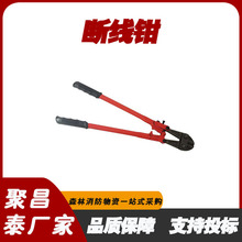 �Ͻ��24��ྀ�Q䓽���քӼ����Q��Ӳ��䓽z�Q���Q���I���ྀ�Q