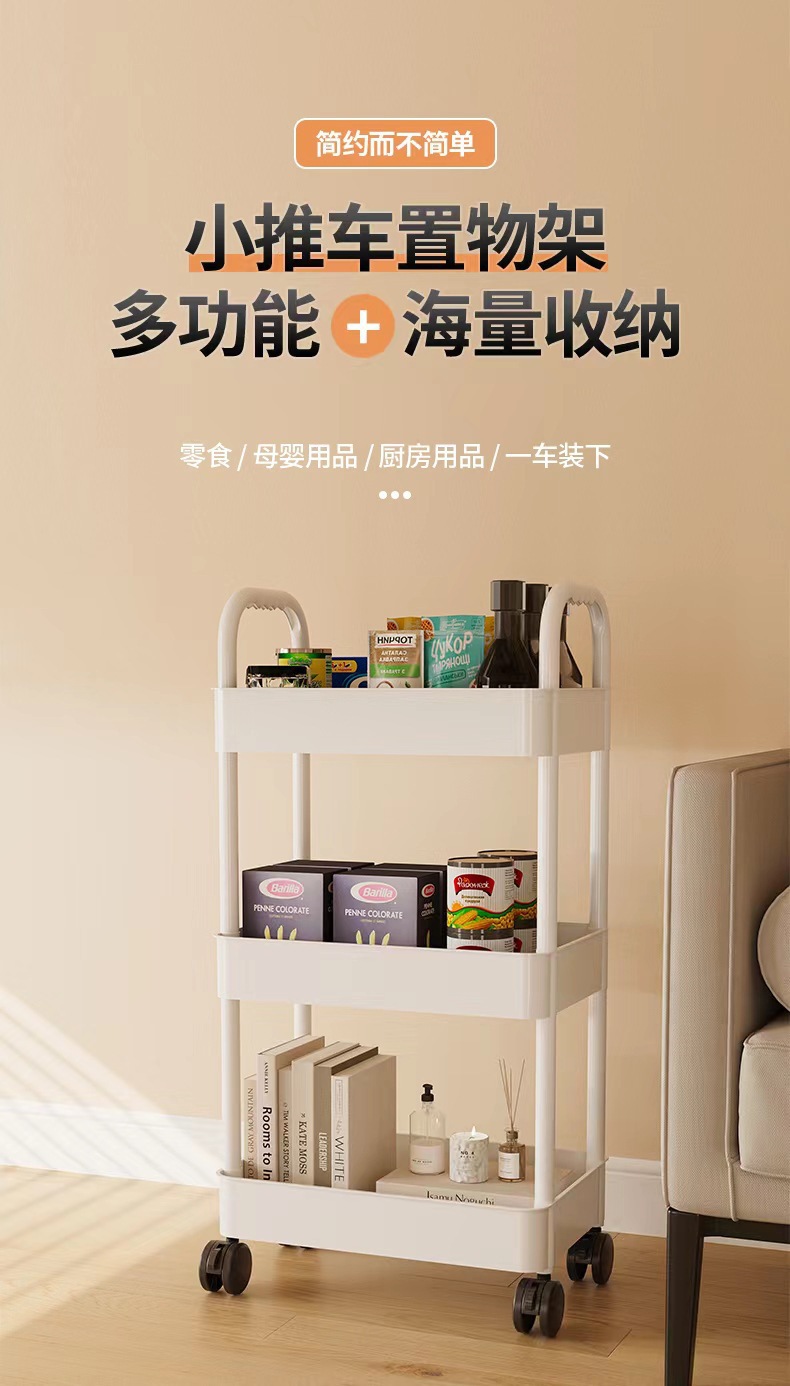 gGyTivOkzNTBOb2Zup2NKZva6zS9n6LjpeYj