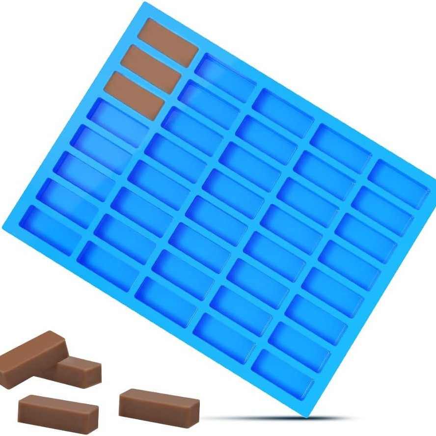 40 회사 리더 스트립 (단일)