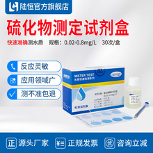 ꑐa����y��ԇ�����򻯚京������ˮ�a�Bֳ���x�ӿ��ٙz�yԇ��