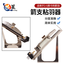 ����ճ�������w��̼��̼ͨ��ճ������֧�������������߬F؛���l