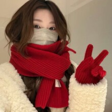 2025�¿ɫᘿ�ë������Ů�����߼��аٴ��n������t��ů�̇���