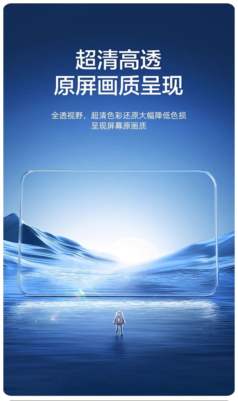 25 Types of Chery Icarv23 Central Control Screen Tempered Film Icar Navigation Car Display Screen Protective Film V23
