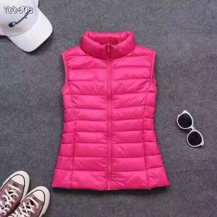 微信图片_20210702155333