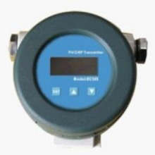 ���� һ�wʽ����PHӋPHG-305