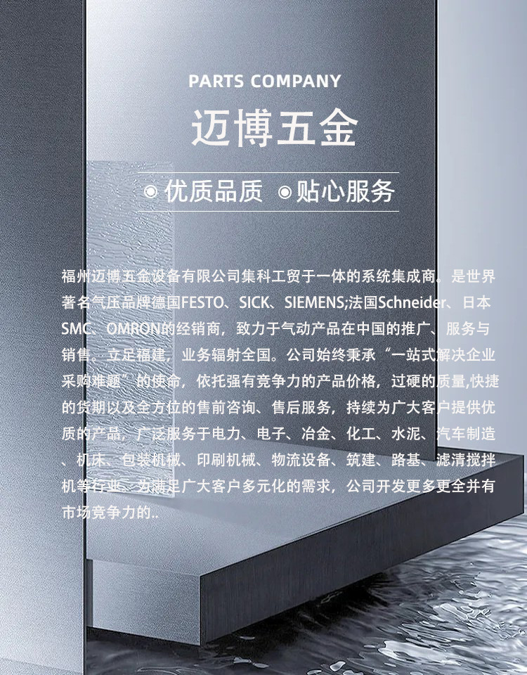 festo-vzwp-vzwf-b-l-m22c-g12-g38-g14-135-250-1p4-10-6