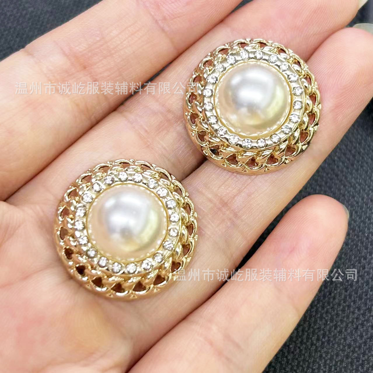 微信图片_20230726191008