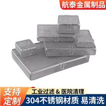 �@΢��е�������ܺЃ��RС������������Ǝ��i���w�ܾW���P�