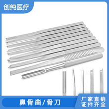 �ǹ�������p�^���o�Pʽֱ��ƽ�ǵ�����菹ǿƱǲ��������g��е