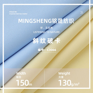 б�y�ƿ� �����ƿ����в�͸ѩ������ �ܼ��龄�B��ȹ�r�b��ɫ����