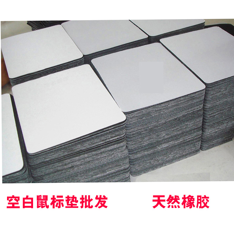 TB2SgYBuCBjpuFjSsplXXa5MVXa_!!