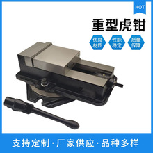 �S�ҬF؛㊴�ƽ���Q���ͻ��Qֱ�ǹ�ʽ���ܙC��3��ƽ���Q