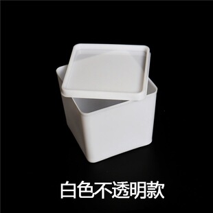 IYR7������С�������ώ��w͸���ķ��Пo�w��ɫPP�{�ϴ�̖�����ռ{