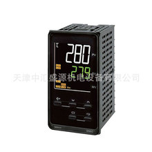 �Wķ��E5EC-PR0ASM-800�ؿ����^���ݔ��48 &times; 96��ᔶ���̨��E5E