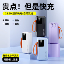 2025�¿��늌����������50000����������y�Ԏ��������Ƅ��Դ