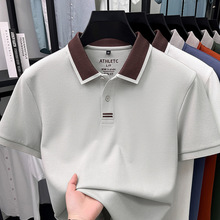 Ʒ���ļ������¿�polo����������˿����������ְ�װ��ʿ��ɫ����
