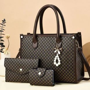 �S���¿��n�溆�s�����ٴ�б��������Ů��Ů������r�г�б���