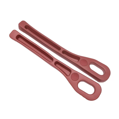 Other Automotive Interior Supplies – Slit
