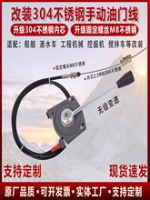 ���b�ք����T���m����b�����ھ�C��·�C�������Tܛ�S���P�����