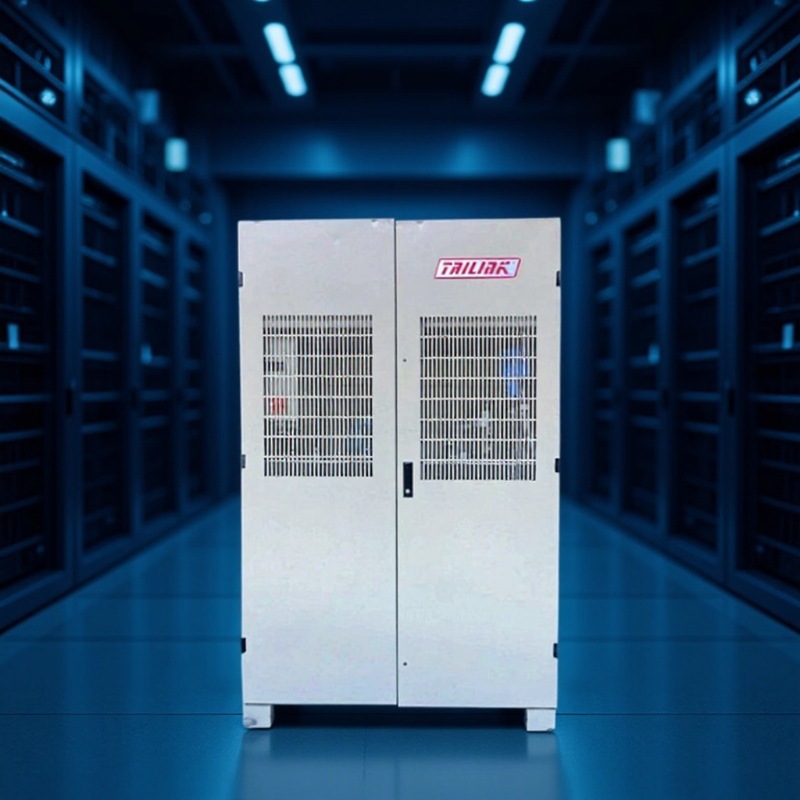 泰创海德堡小森高宝印刷机柜式水箱 单开门  双开门印刷机水箱