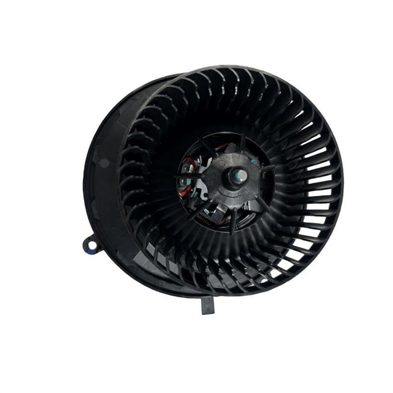 Suitable for Roewe Rx5I5I6Ei5Ei6 Mg Mg5Mg6Hsgs Blower Heater Motor Air Conditioner Motor