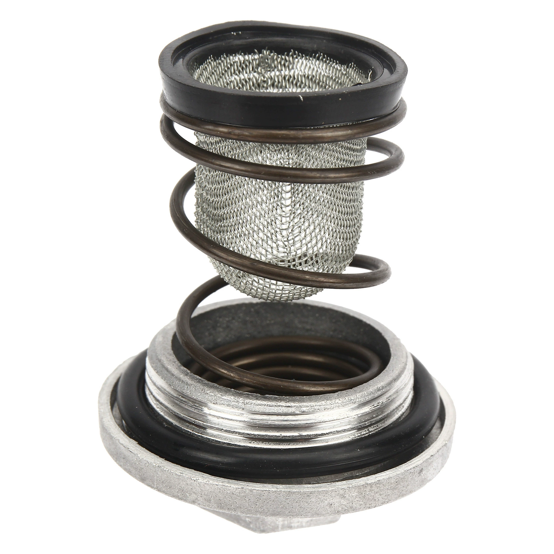 Подкрас footprint катания аксессуары GY6 50 80 125 150 Масляный фильтр Caudi Втулка Шестерня Левый Корпус Масла Винт