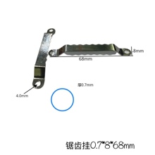 ���ڒ���R�ӹ�ˇƷ�Ҿߺ�ɫС��X��Ƭ����尵����J��Ƭ