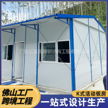 ɽpƄӺ׻ӷkҰbʰӷOӋ