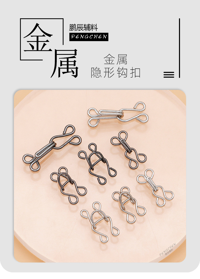 详情_01.jpg