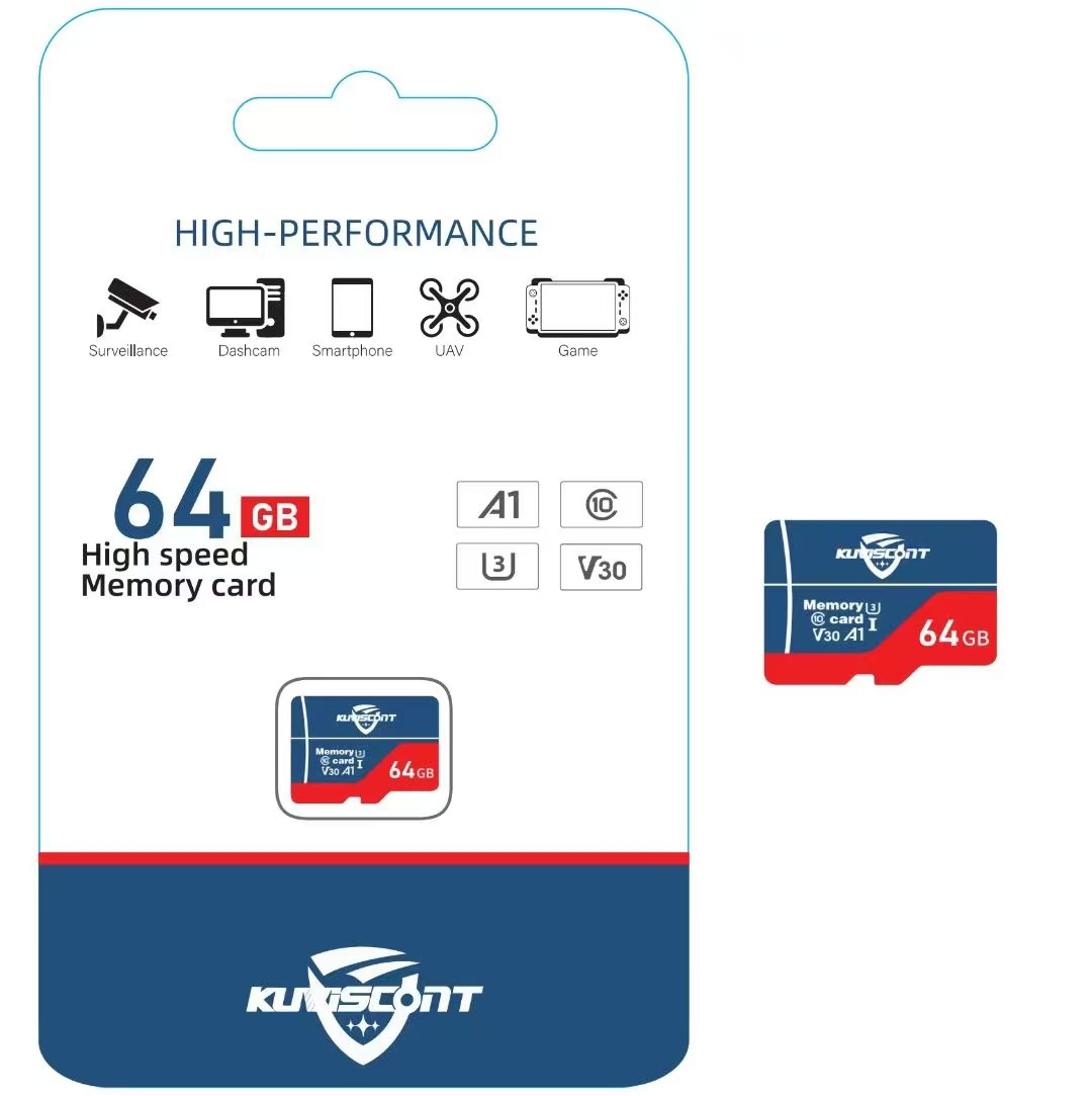 微信图片_20250108144258